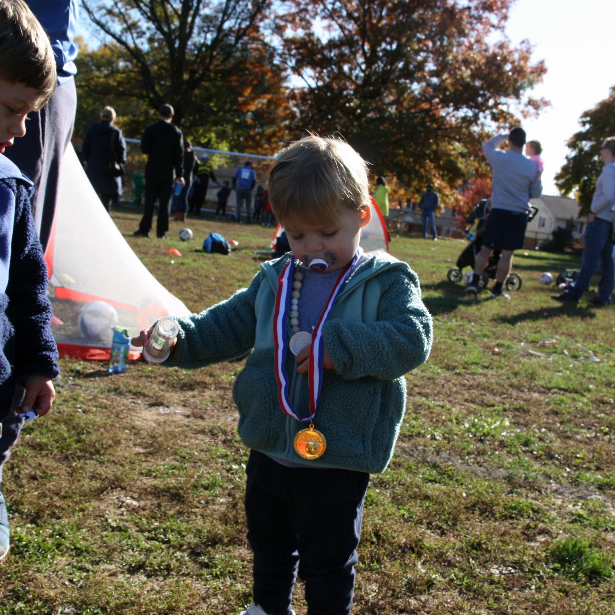 LPS Fall 2022 Week 6