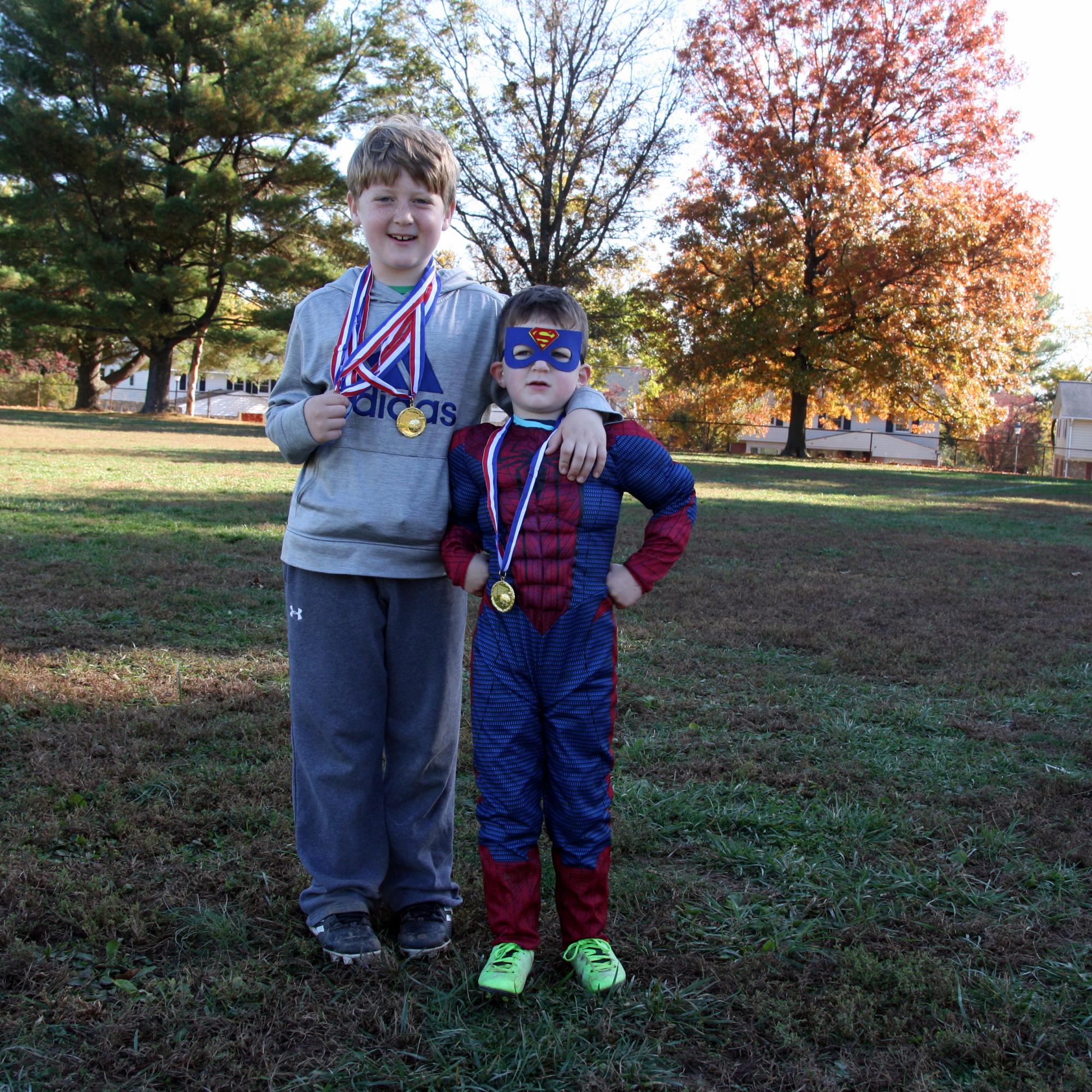 LPS Fall 2022 Week 6