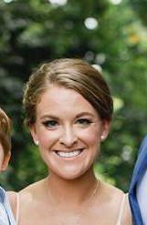 Profile picture for user allisonegger