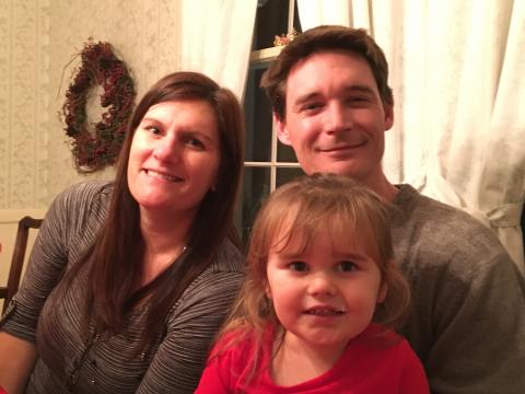 Profile picture for user patrickkelly