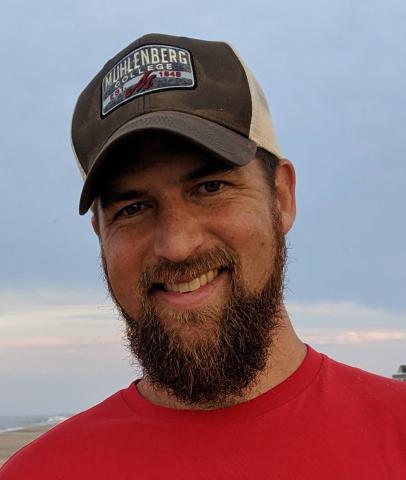 Profile picture for user ryan