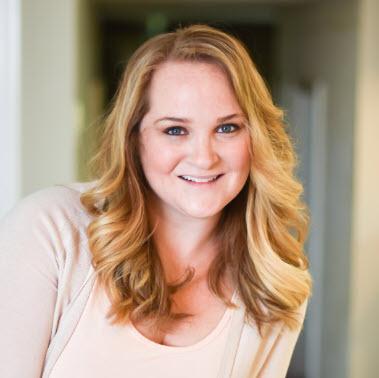 Profile picture for user laurenaustin