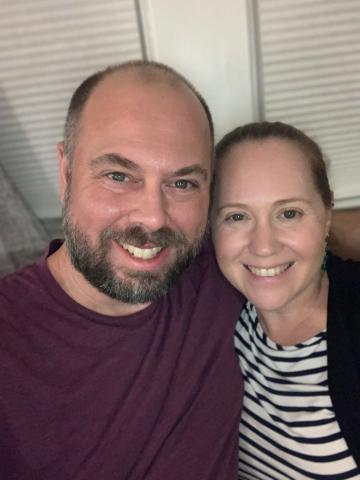 Profile picture for user karenzink