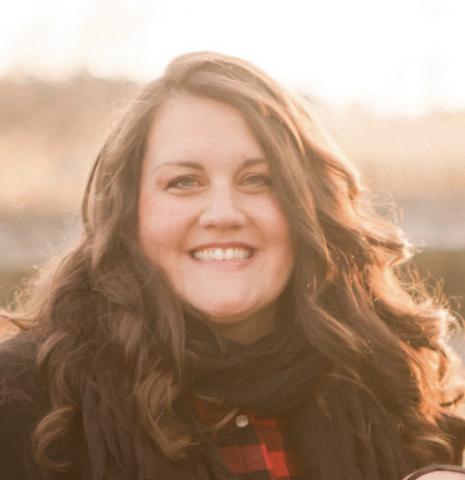 Profile picture for user kathybenton