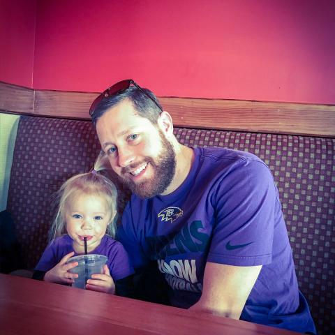 Profile picture for user teddywelzant