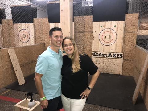 Profile picture for user kimberlycook