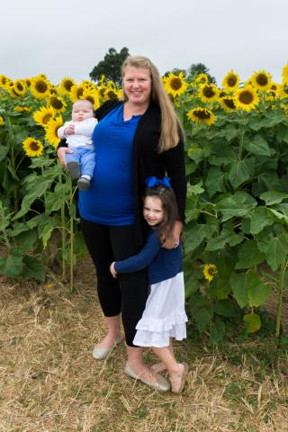 Profile picture for user jenjobson