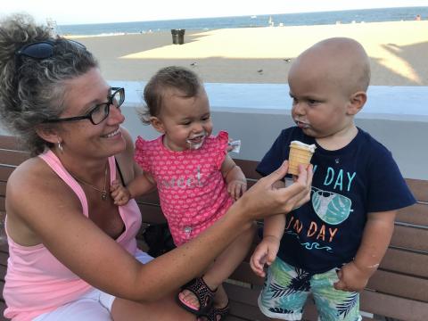 Profile picture for user katiekorrow