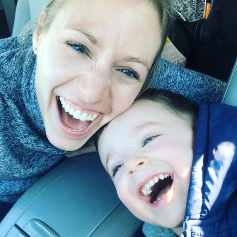 Profile picture for user alyssabarbush