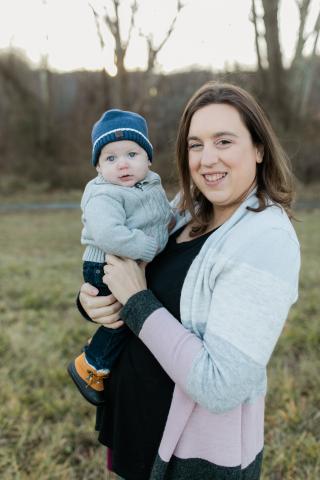 Profile picture for user laurenmical