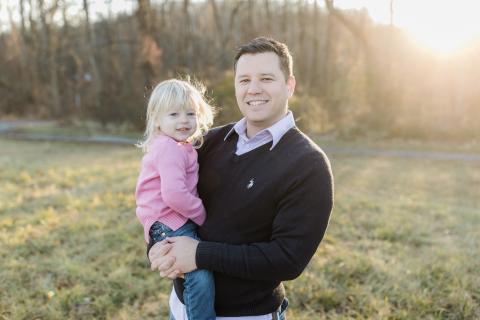 Profile picture for user davidmical