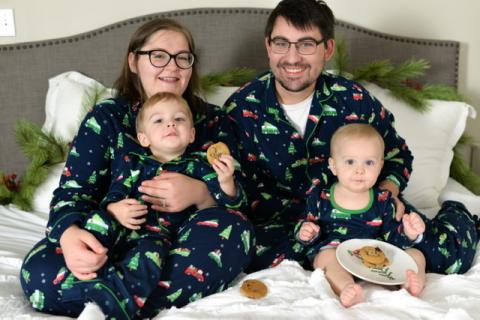 Profile picture for user brittanyshields