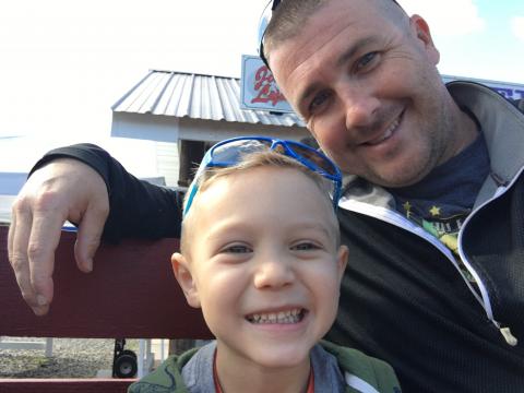 Profile picture for user christopherschanberger