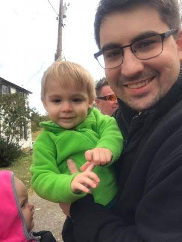 Profile picture for user patshields