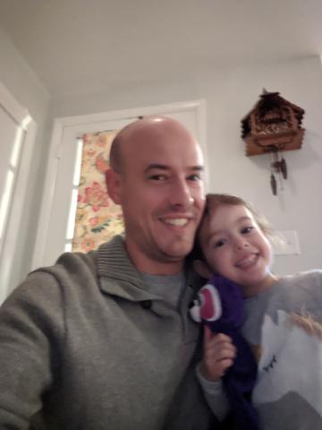 Profile picture for user ericrosengarten