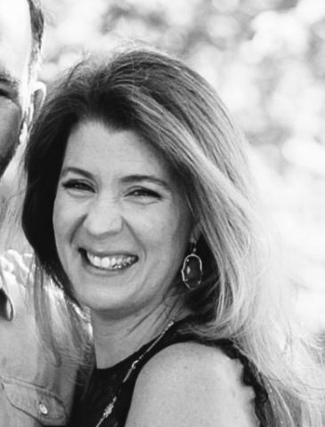 Profile picture for user laurenrosenthal