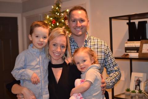 Profile picture for user amymuehe