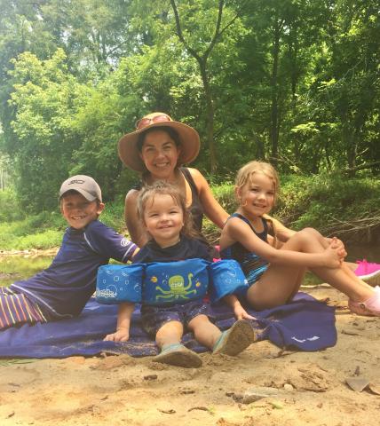 Profile picture for user melanie.g.butler