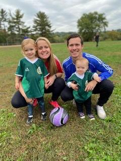 Profile picture for user chriscook27