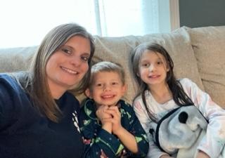 Profile picture for user jen.hollern