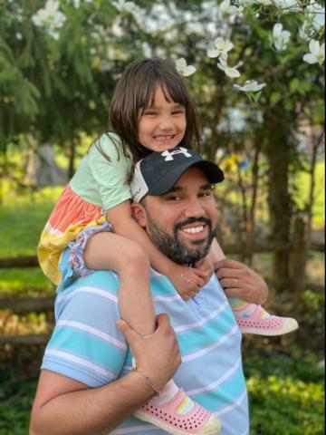 Profile picture for user advelazquez16