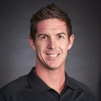 Profile picture for user smooney03