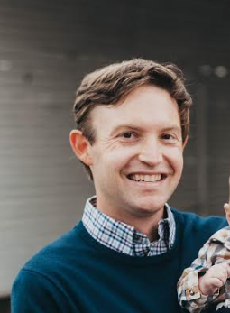 Profile picture for user dclahatte