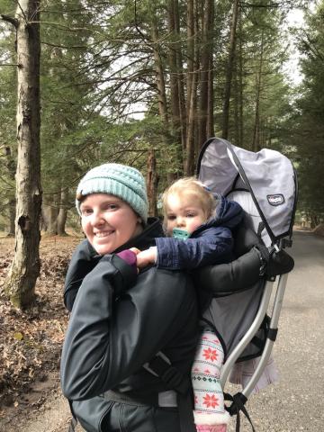 Profile picture for user LindsayE.Hood@gmail.com