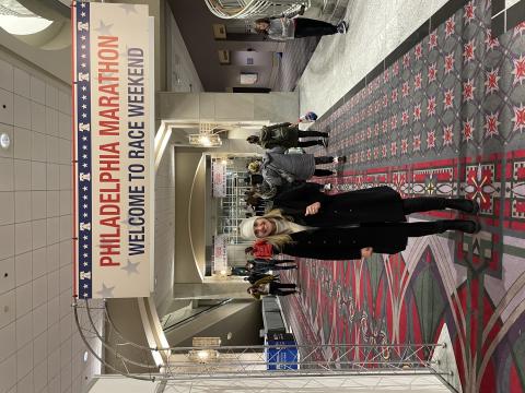 Profile picture for user lehmakk07