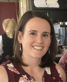 Profile picture for user kendrajbarrett