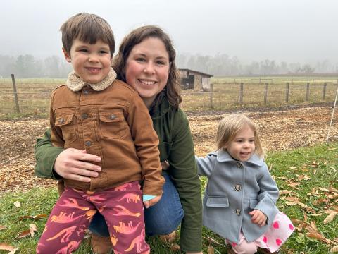 Profile picture for user shayroemmich